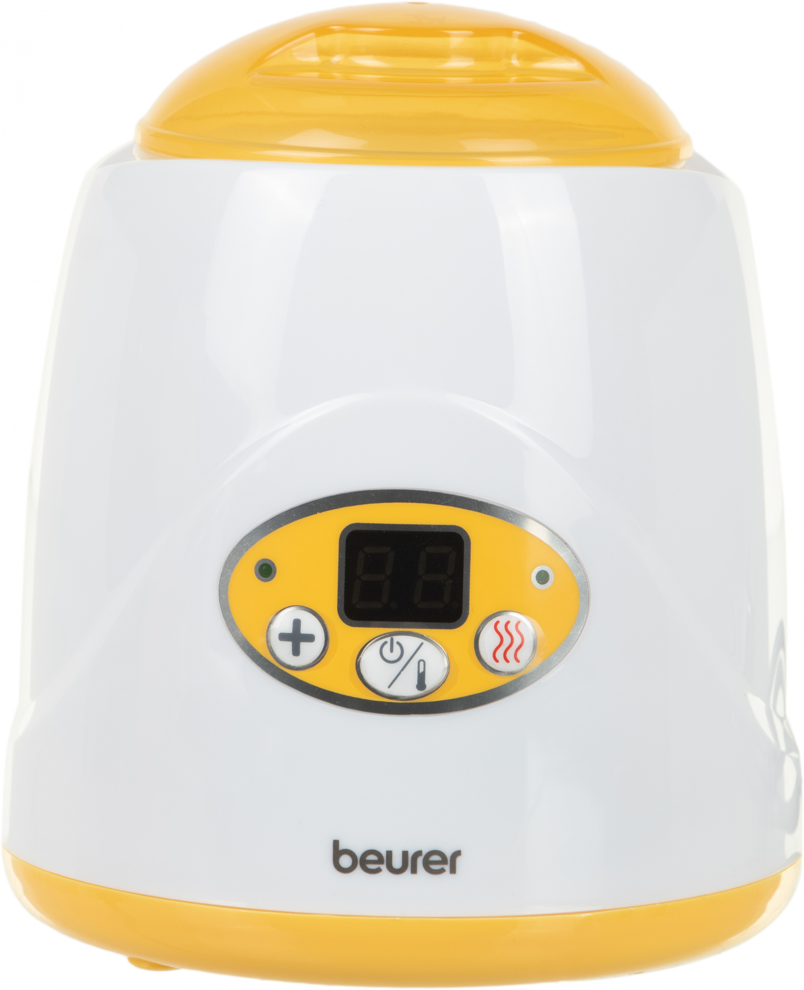 Подогреватель Beurer BY52