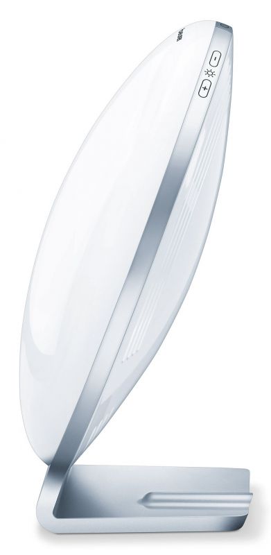 Лампа для светотерапии Beurer TL70 36Вт (608.25)