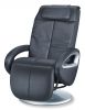 Массажное кресло Beurer MC3800 черный (640.17)