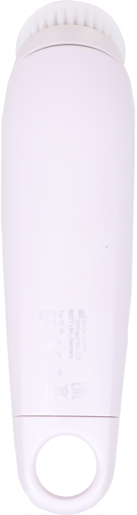 Щетка для лица Beurer FC45