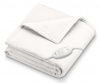 Электрическое одеяло для тела Beurer HD75 Cozy (424.16)
