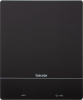 Весы кухонные Beurer KS34 XL черный (703.11)