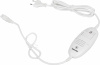 Электрическая грелка Beurer HK35 (260.02)