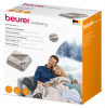 Электрическое одеяло для тела Beurer HD 150 XXL Nordic (431.05)