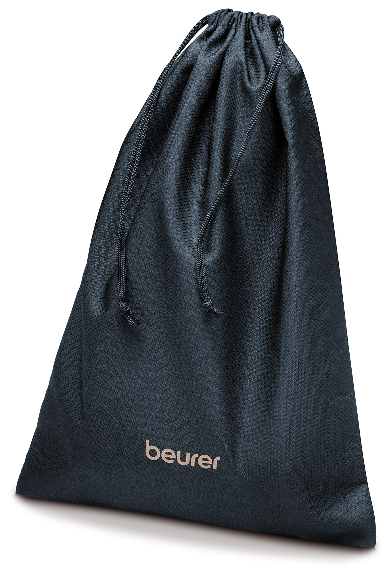 Фен Beurer HC35 черный (593.92)