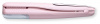 Прибор Beurer HT22 для удаления секущихся кончиков розовый (581.32)